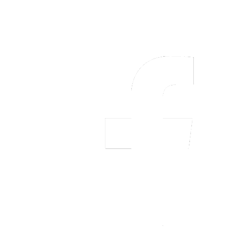 Like us on Facebook